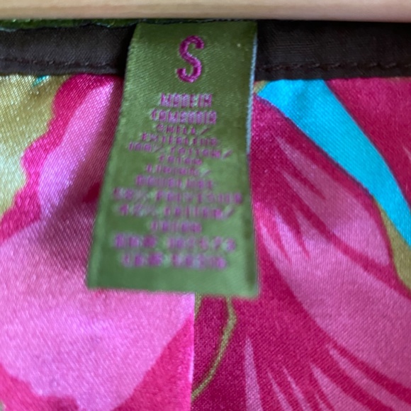 HOLLISTER SURF 1972 - Picture 9 of 14